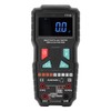 FY19S Multifunctional High Precision Digital Handheld Screen Automatic Multimeter AC