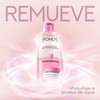 Pond's Pack con Sérum Facial 30ml y Loción Dual 200