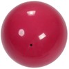 Togu Unisex - Adult Exercise Ball 300g B. Q., Lacquered,