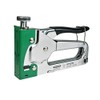 HPVZ08 Hand Staple Gun