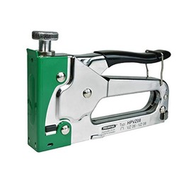 HPVZ08 Hand Staple Gun