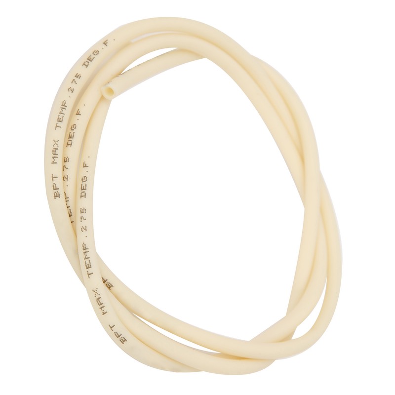 Peristaltic Pump Tube Silicone Tubing Flexible BPT Hose for Laboratory