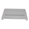 Laptop Bottom Base Case Precise Holes Efficient Cooling Replacement Bottom