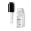 INGLOT DURALINE
