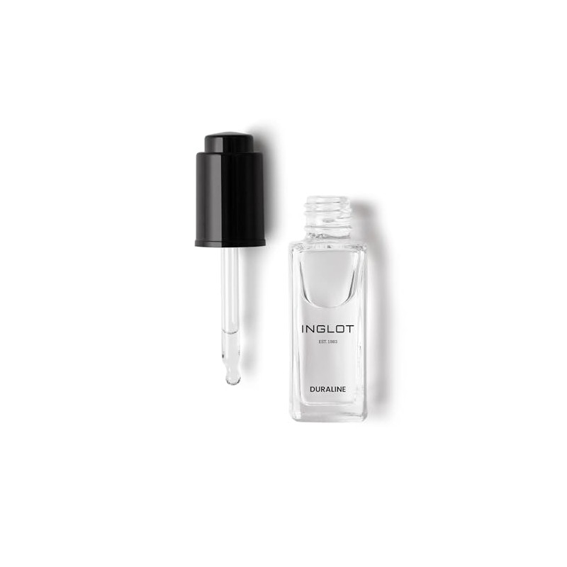 INGLOT DURALINE