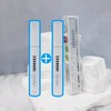 COSNORI Long Active Eyelash Serum Double Plan Clear Transparent Vegan