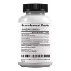Research Labs Nad+ Booster Nicotinamida + Resveratrol 60 Capsulas Eg