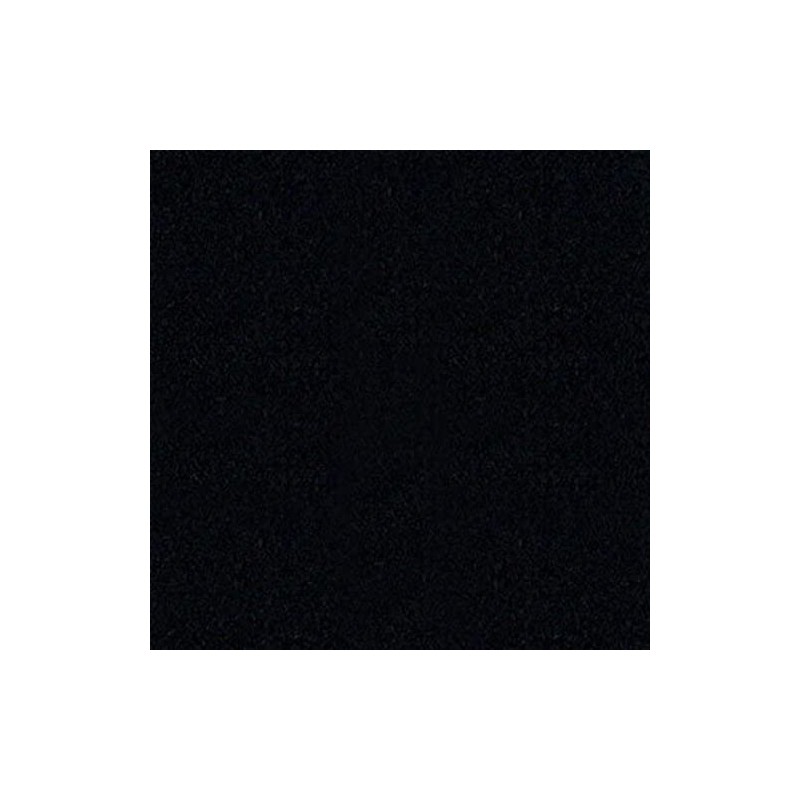 Imperial Leisure 8ft Bed and Rail Billiard Cloth Color: Black