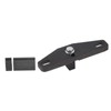 Flywheel Locking Timing Tool Set 303‑393/01/02 Flywheel Locking Tool Fit