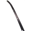 CTSI 1971-1973 Mustang Cougar convertible top front header weatherstrip seal