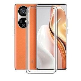 Protector de pantalla para Ulefone Note 17 Pro (6.78 pulgadas), ultra resistente, resistente a los arañazos, protector de pantalla de vidrio templado para Ulefone Note 17 Pro, 2 unidades