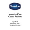 Vasenol Vaseline Petroleum Jelly Original 250ml