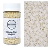 Mystic Sprinkles Shining Stars Confetti 2.6oz Bottle