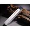 SHOYEIDO Premium Japanese Incense Sticks - Kyo-jiman - Pride of Kyoto