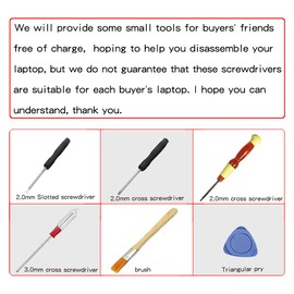 New Replacement Cooling Fans for Acer Predator Helios 300 G3 571 G3 572 G3 573 G3 571-768g PH317-51 PH317-52 PH317-52-737C PH315-35-78NP PH315-51 Series Laptop DFS541105FC0T FJN1 DC 5V 0.5A Fan