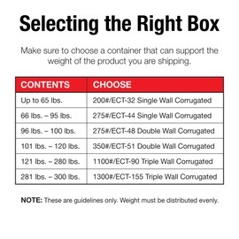 Aviditi 30147 Corrugated Cardboard Box 30" L x 14" W x 7" H, Kraft, for Shipping, Packing and Moving (Pack of 10)