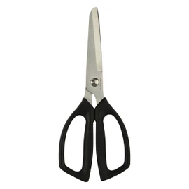 Kai Select 100 DH-6002 All-Purpose Scissors