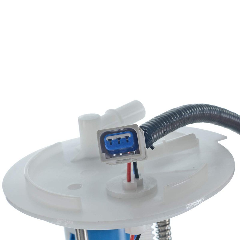 Fuel Pump Assembly for Ford Explorer Mercury Mountaineer 2004-2005 V6