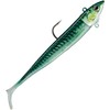 Storm - 360GT Biscay Minnow - 12cm - 30g -