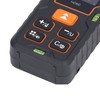 60m Laser Distance Meter Distance Measuring Device Laser Rangefinder for