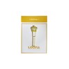 KPOP LOONA Enamel Pin Badge