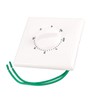 FTVOGUE AC 220V Timer Switch 30/60/120 Min High Power Timer