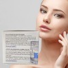 BABARIA HYALURONIC ACID FACE CEAM 50ml/fl.oz.
