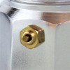 1Pcs for Bialetti for Moka Pot Pressure Reducing Valve, Safety
