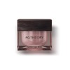 Axisia AXXZIA AG Theory Perfect Gel Mask, 1.8 oz (50