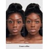 Sheglam Polvo Light Through Oil Control Acabado Mate Tono Cream