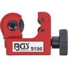 BGS 9196 | Tube Cutter | Ø 3 - 16