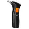 Breathalyzer Professional High Accuracy Emiconductor LED Alcohol Tester for Household