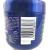 Nivea Men Max Hydration Body Cream for Normal Skin -