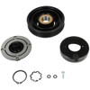 ECCPP A/C Compressor Clutch 1999-2003 Fit for Lexus ES300 RX300