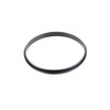 ayex Clutch Ring 72-72 mm for Macro Photography Retro Adapter