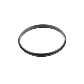 ayex Clutch Ring 72-72 mm for Macro Photography Retro Adapter Macro Photography Coupler