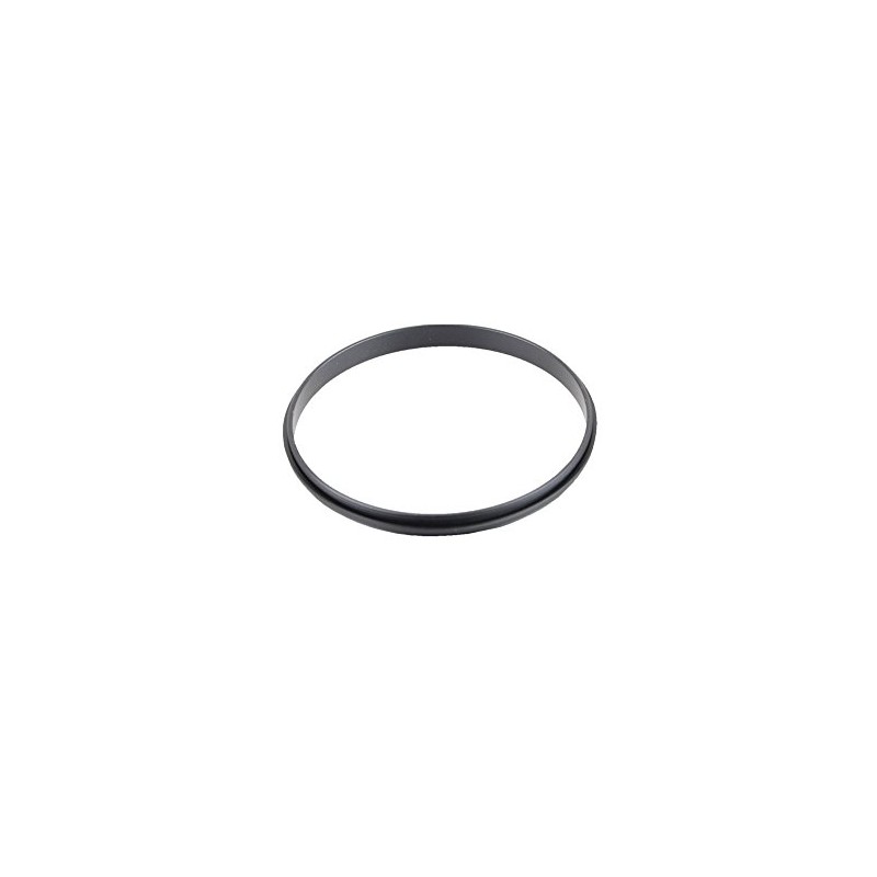 ayex Clutch Ring 72-72 mm for Macro Photography Retro Adapter