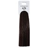 Alcina Color Creme perm. färb. 4.75 60ml