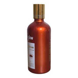 Golden Glow Vitamin C Extra Fairness Serum