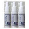 3 pcs Five Days Rum Pum Pum Perm Balloon Serum Nose Bridge Aegyo Sal 9ml / 3개 파이브데이즈 럼펌펌펌 벌룬세럼 콧대 애교살 9ml