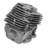 Cylinder Piston Kit for HUSQVARNA 555 560 562XP 575 35