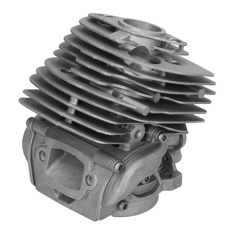 Cylinder Piston Kit for HUSQVARNA 555 560 562XP 575 35