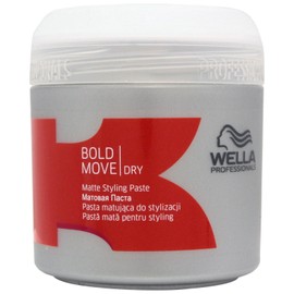 Wella 4015600124960 0.15 g Cream Pack of 1