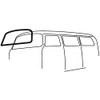 Windshield Seal W/Molding Groove Type 2 Bus, 1968-79 - Empi