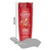 L'oréal Paris Elvive Color Vive Filtro Uv