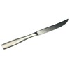 Mikasa Satin Loft 18/10 Stainless Steel Steak Knife (Set of