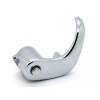 LatchWell NEW LatchWell Locking Vent Window Handle RH / FOR