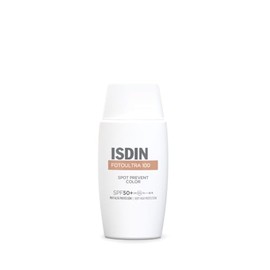 ISDIN Fotoultra Spot Prevent Color SPF 50+ 50ml