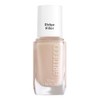 ARTDECO Ridge Filler - Groove Filler for Nails for Compensating