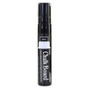 Uchida, 484-C, Easy Chalk Board Marker, Black